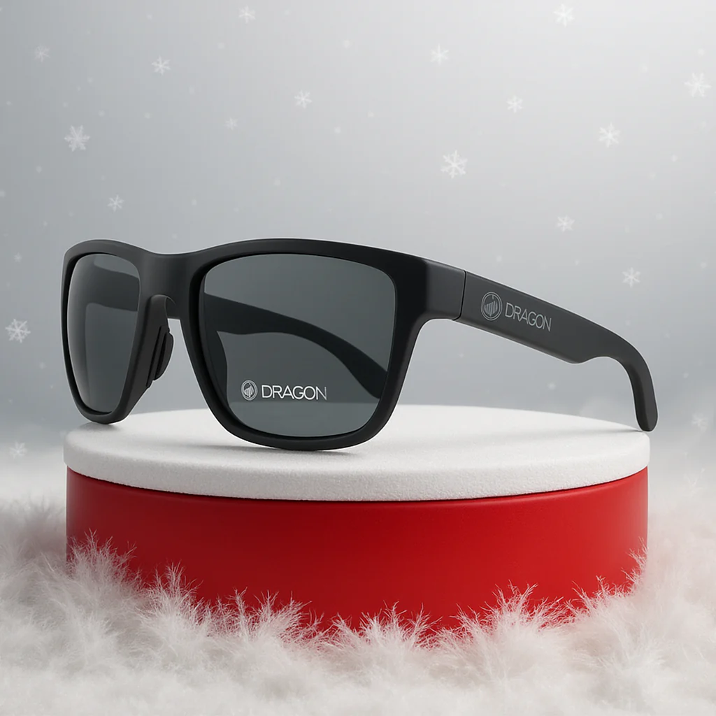 Dragon: Up to 81% off at Zulily