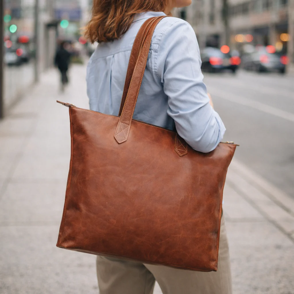 Work-Life Reset Collection: Up to 76% off at Zulily