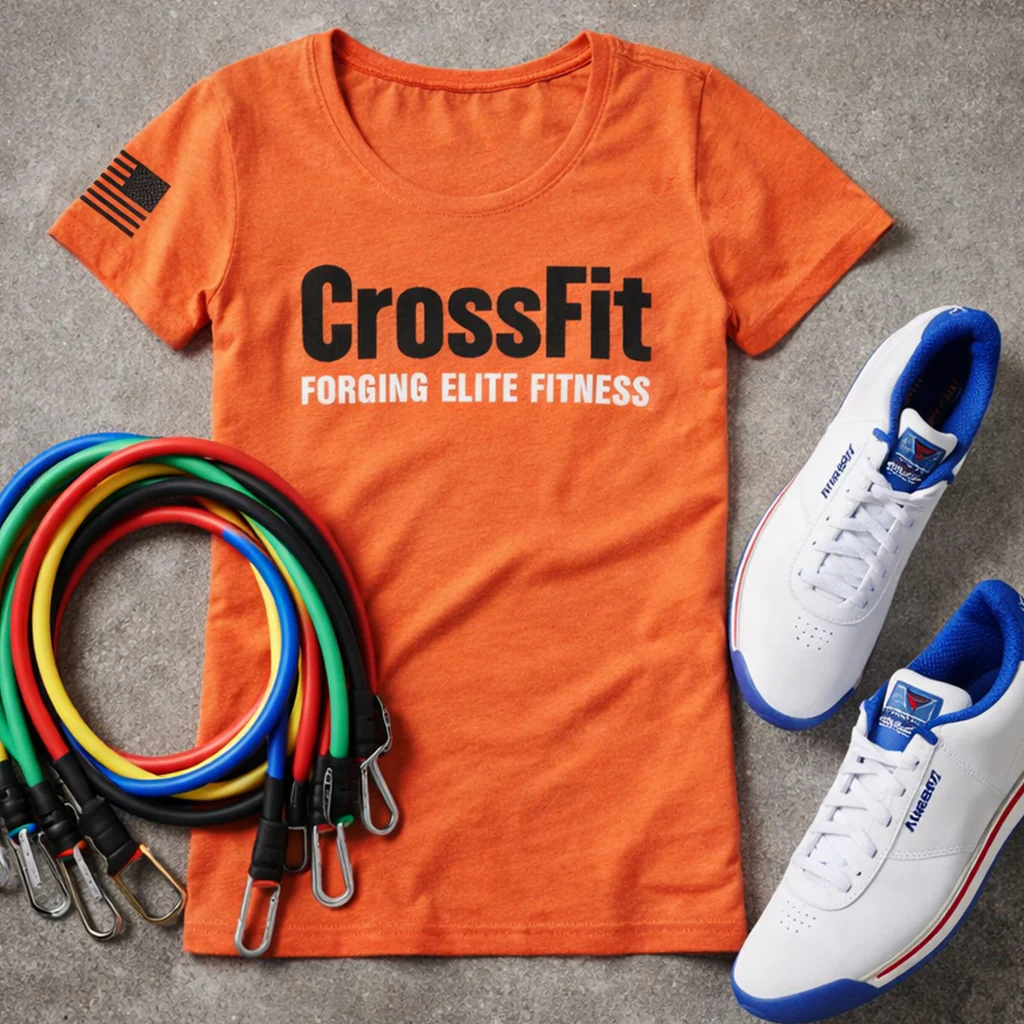 New Year, New You: Up to 71% off at Zulily