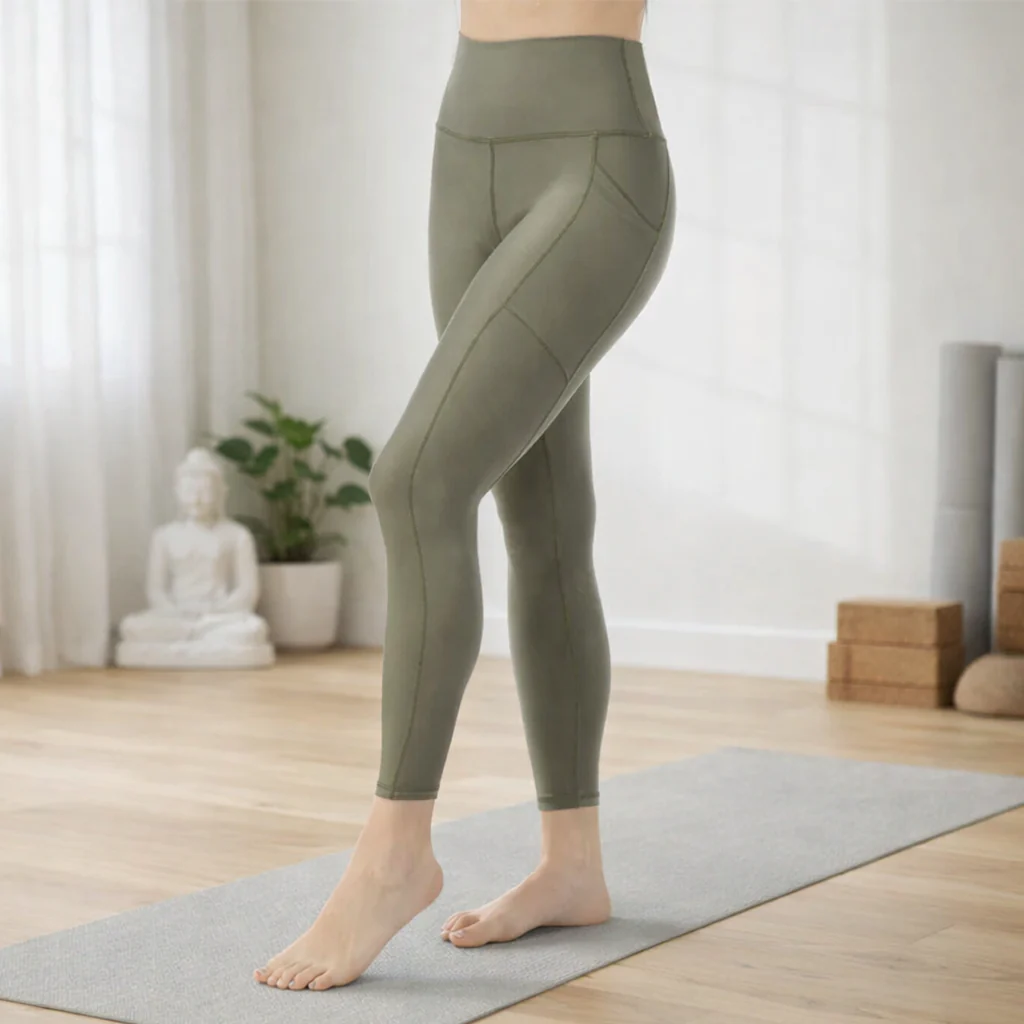 Comfortable & Stylish Leggings: Under $64.99 at Zulily
