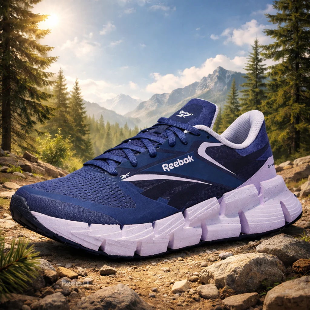 Running Shoes and Socks for You and Your Fur: Starts at $7.99 at Zulily