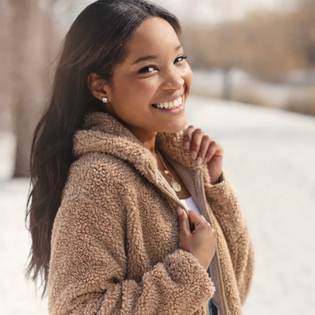 Cold Weather Clearance Rush: Up to 86% off at Zulily