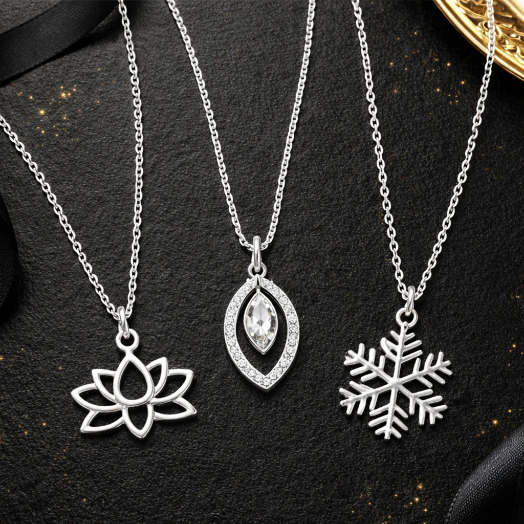 Callura: Up to 78% off at Zulily