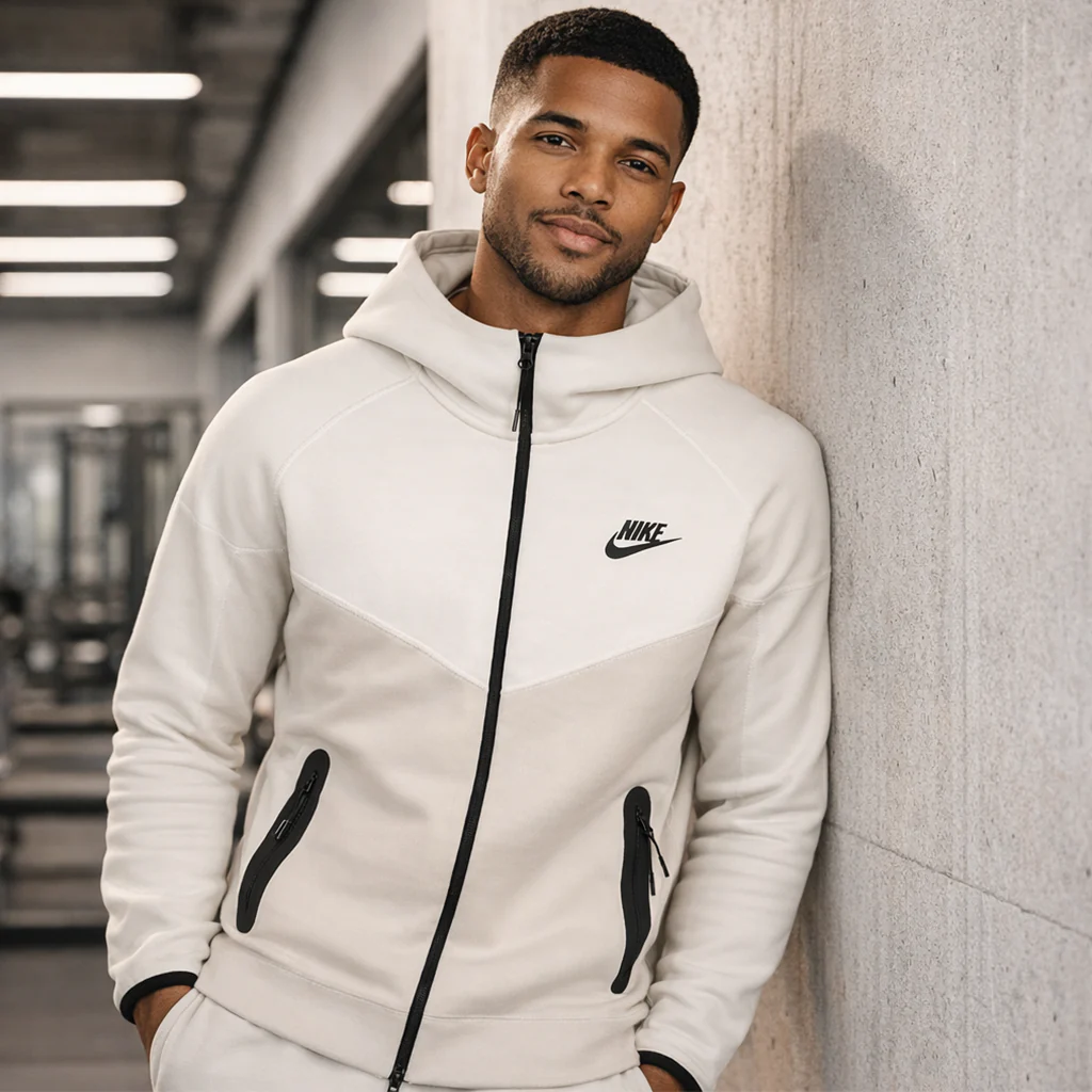 Nike: Starts at $18.95 at Zulily