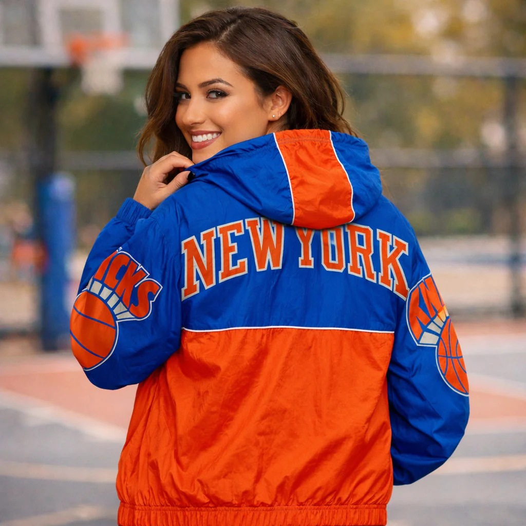 All-Weather Layers: Up to 70% Off at Zulily