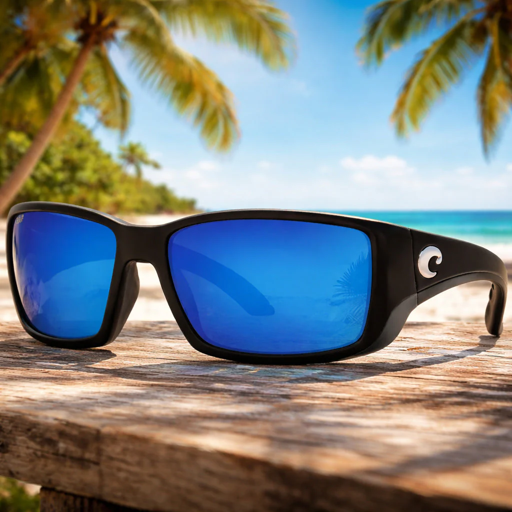 Costa Del Mar: Up to 63% Off at Zulily