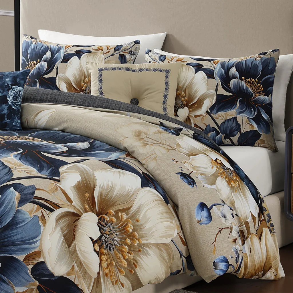 Sleep Like a CEO: Starts at $24.00 at Zulily