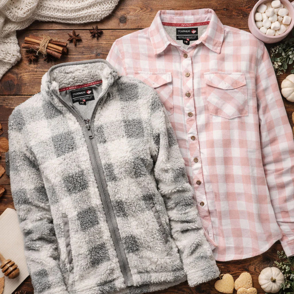 Canada Weather Gear: Starts at $9.99 at Zulily