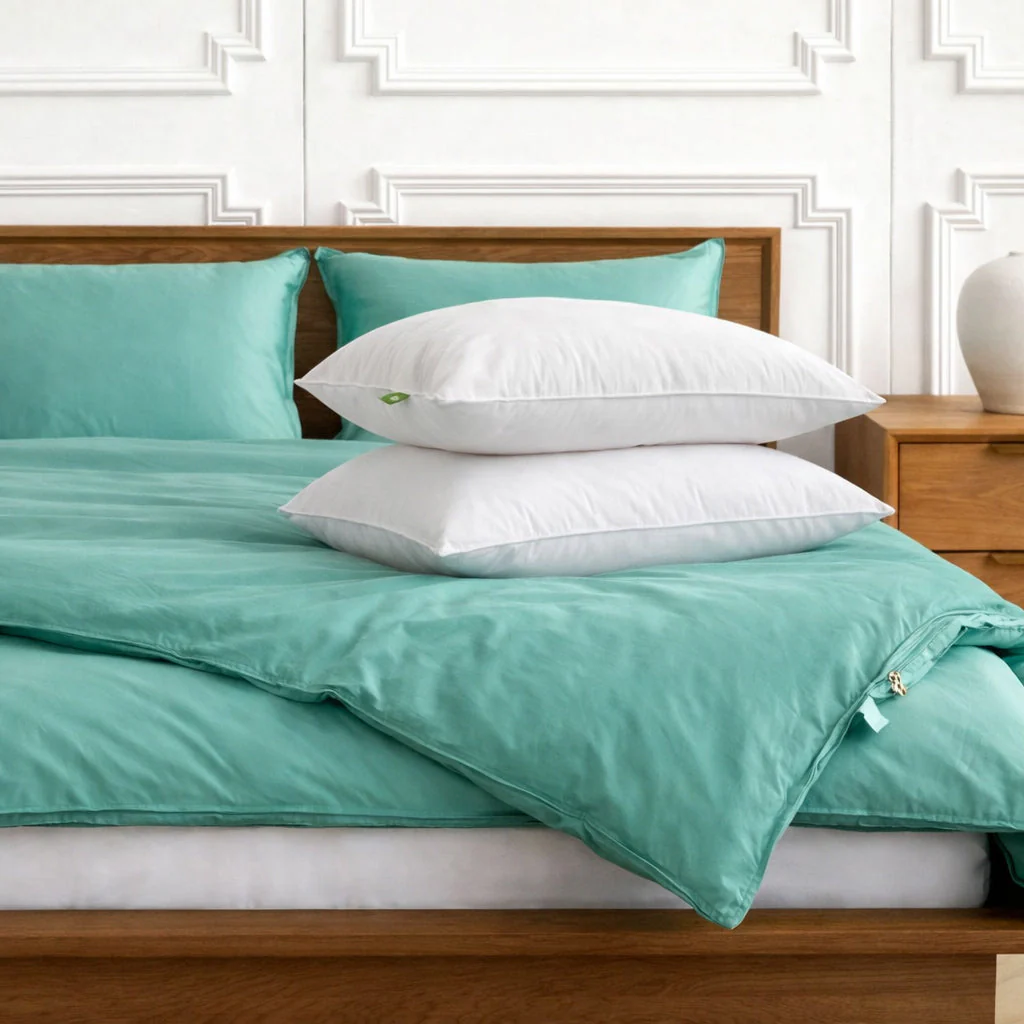 Canadian Down & Feather Company: Up to 35% Off at Zulily