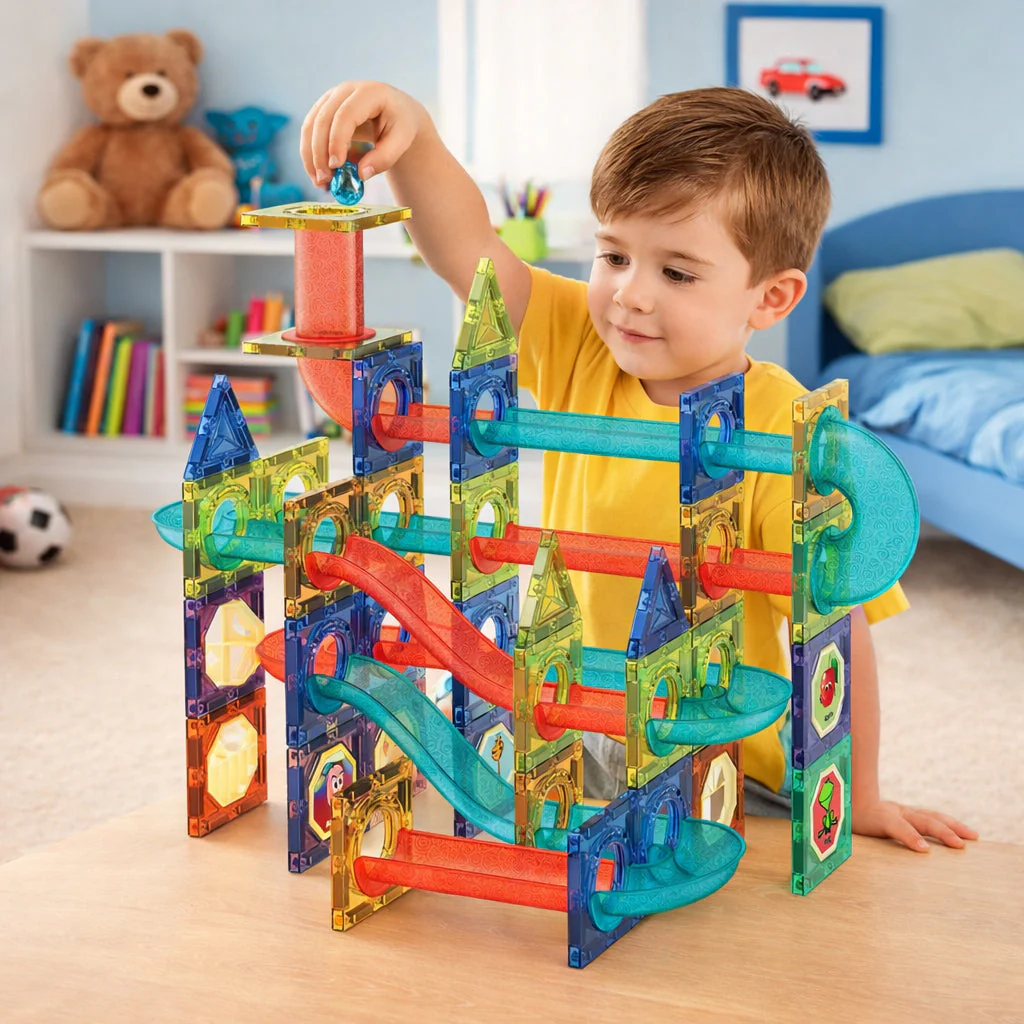 Popular Kid Picks: Up to 69% Off at Zulily