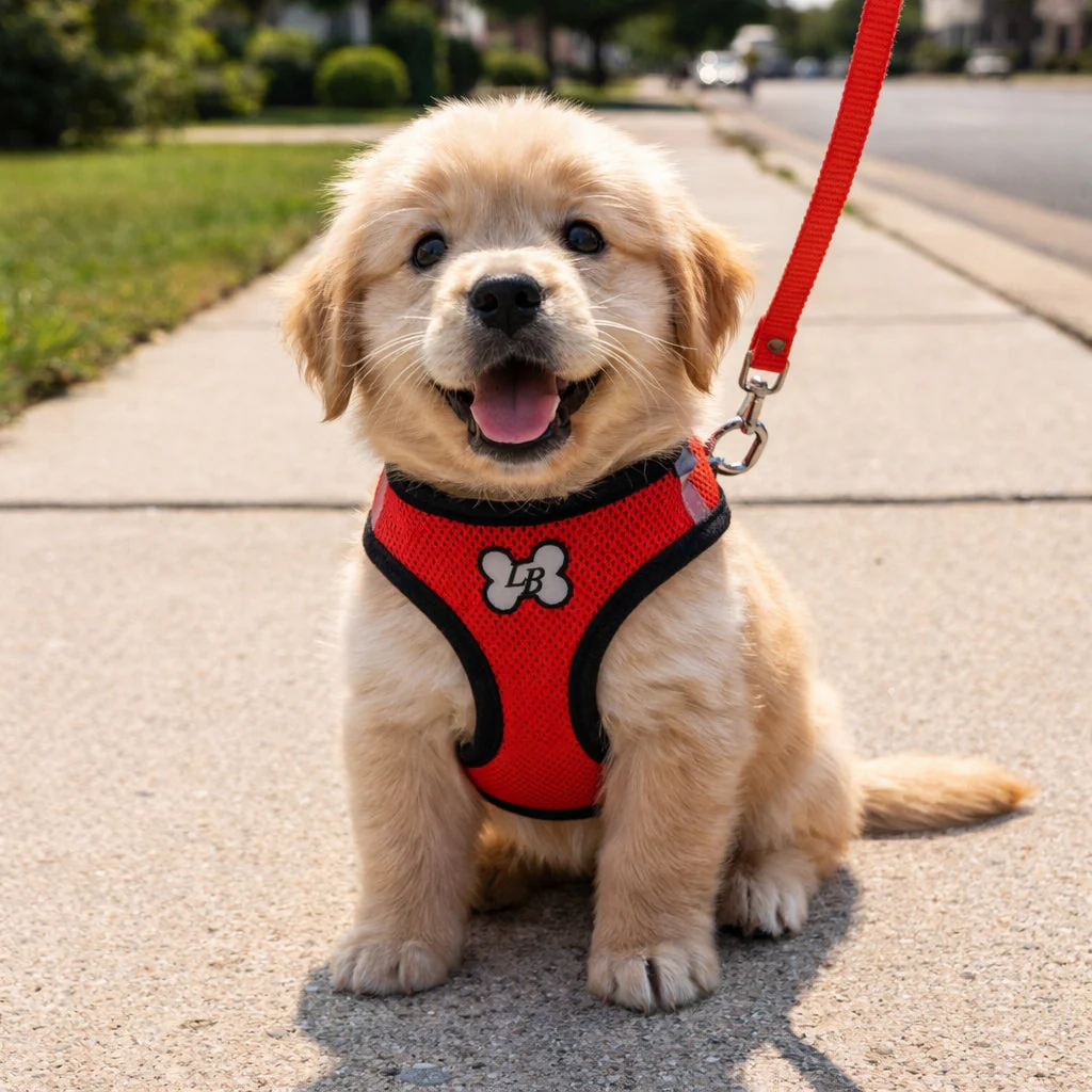 Furry Friend Essentials: Up to 72% Off at Zulily