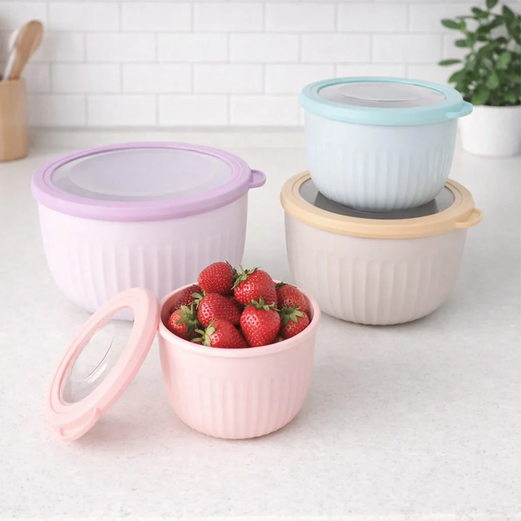 Lainy Home: Up to 56% Off at Zulily