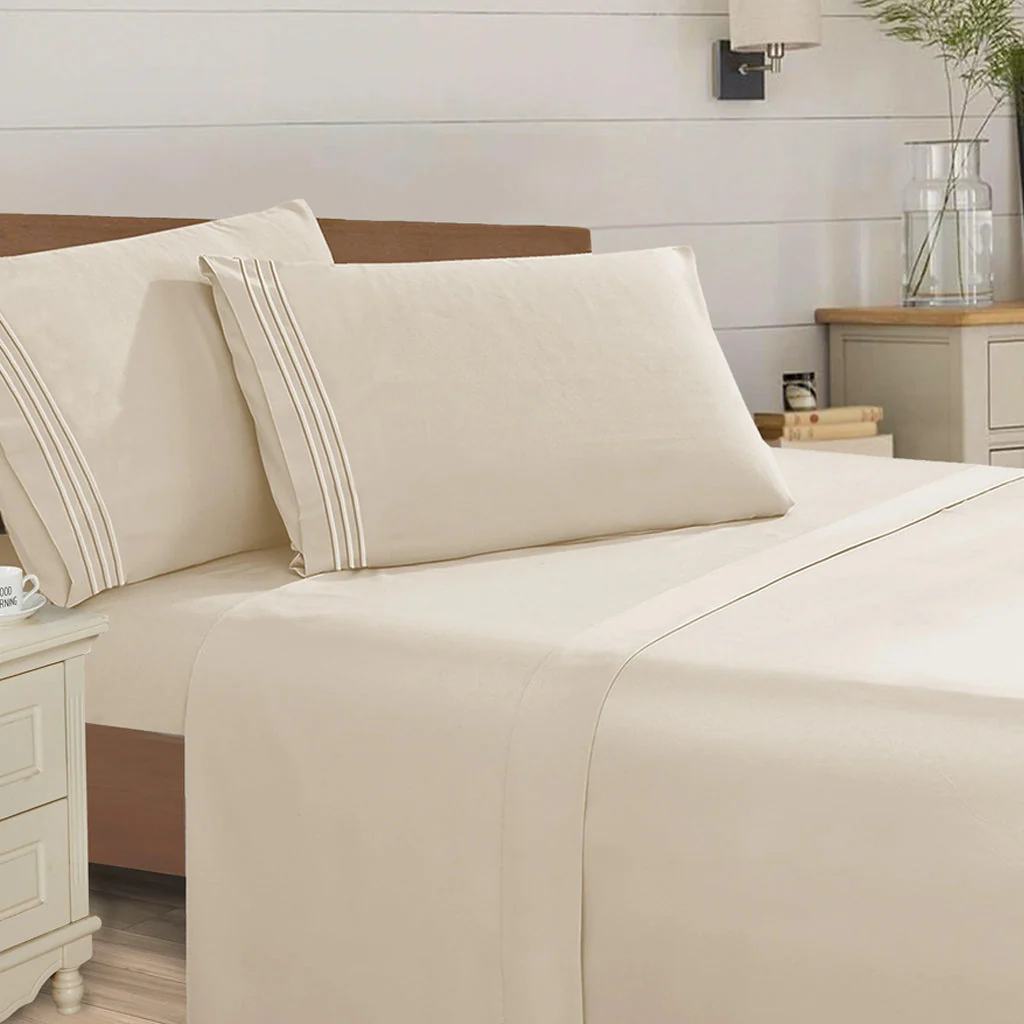 Elegant Comfort: Extra 15% Off in Cart at Zulily