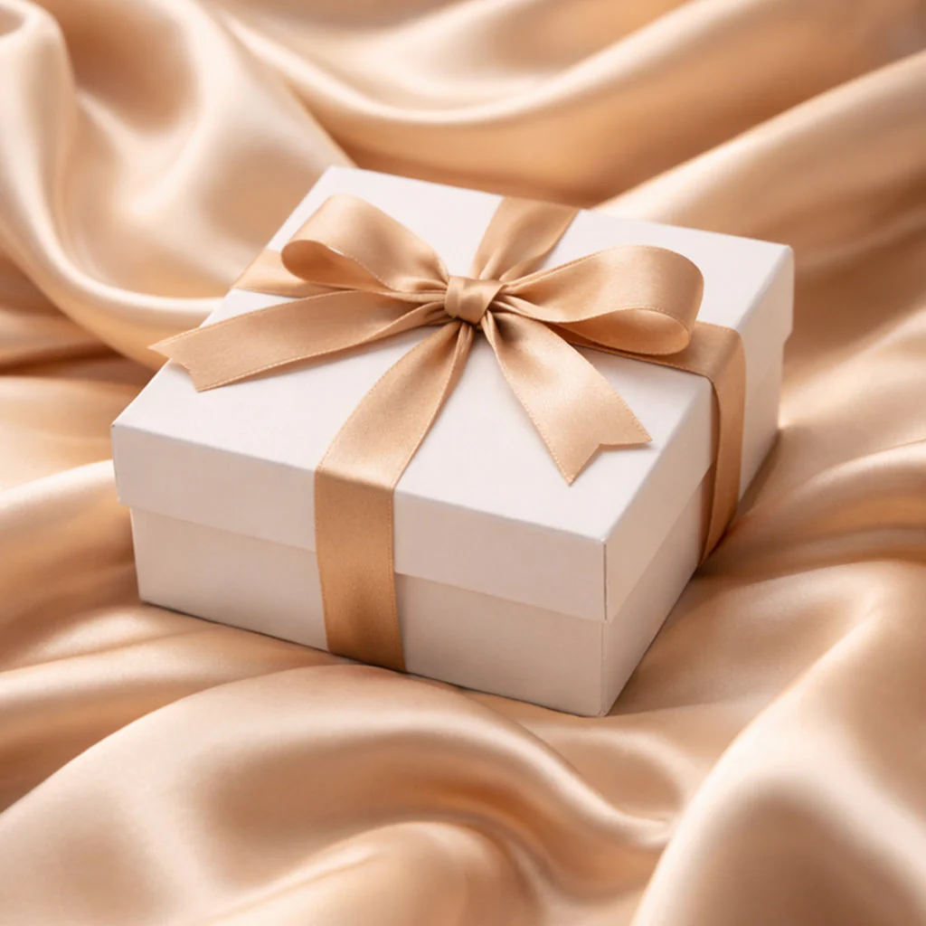 Intimate Wellness: Up to 57% Off at Zulily