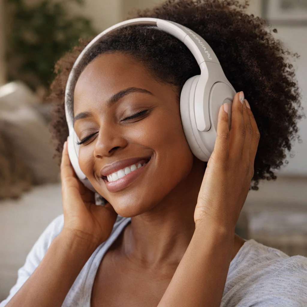 Personal Audio Deals: Up to 73% Off at Zulily