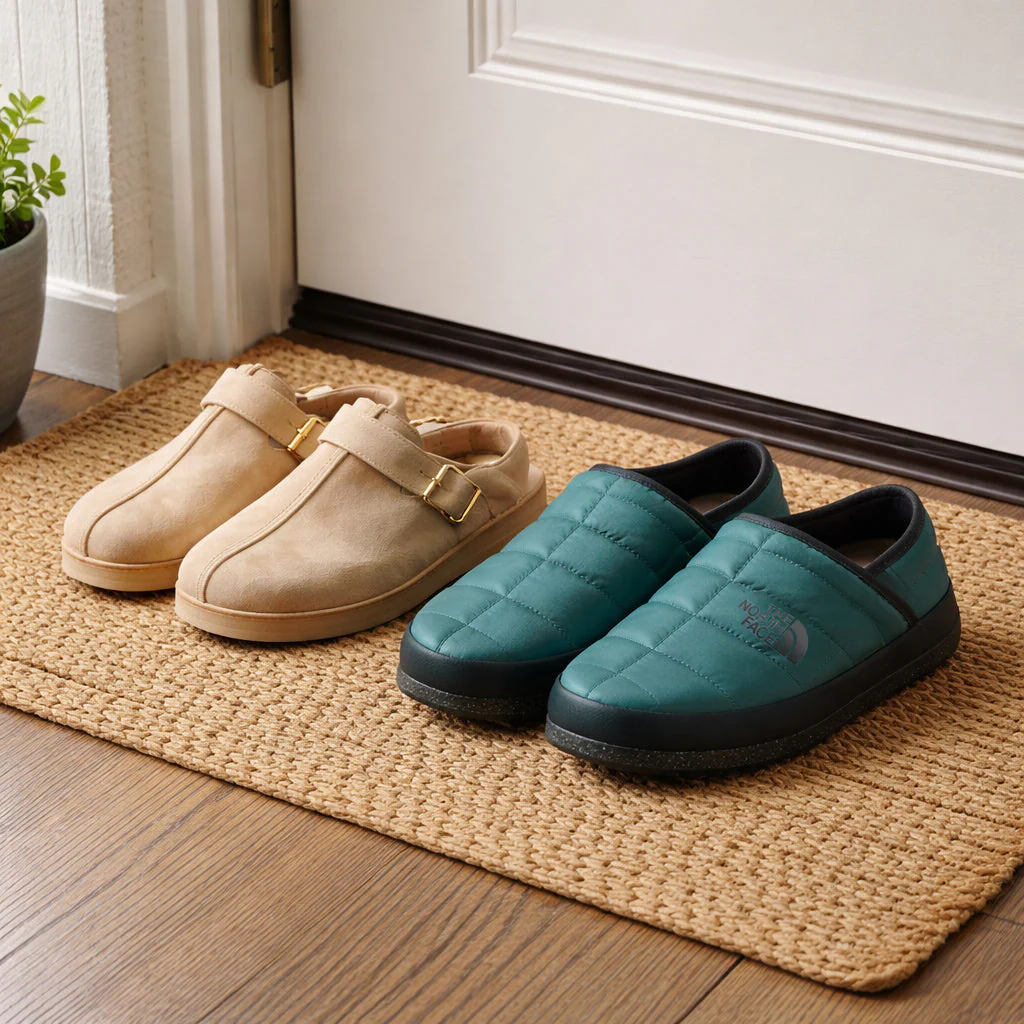 Chic Mules: Up to 82% Off at Zulily