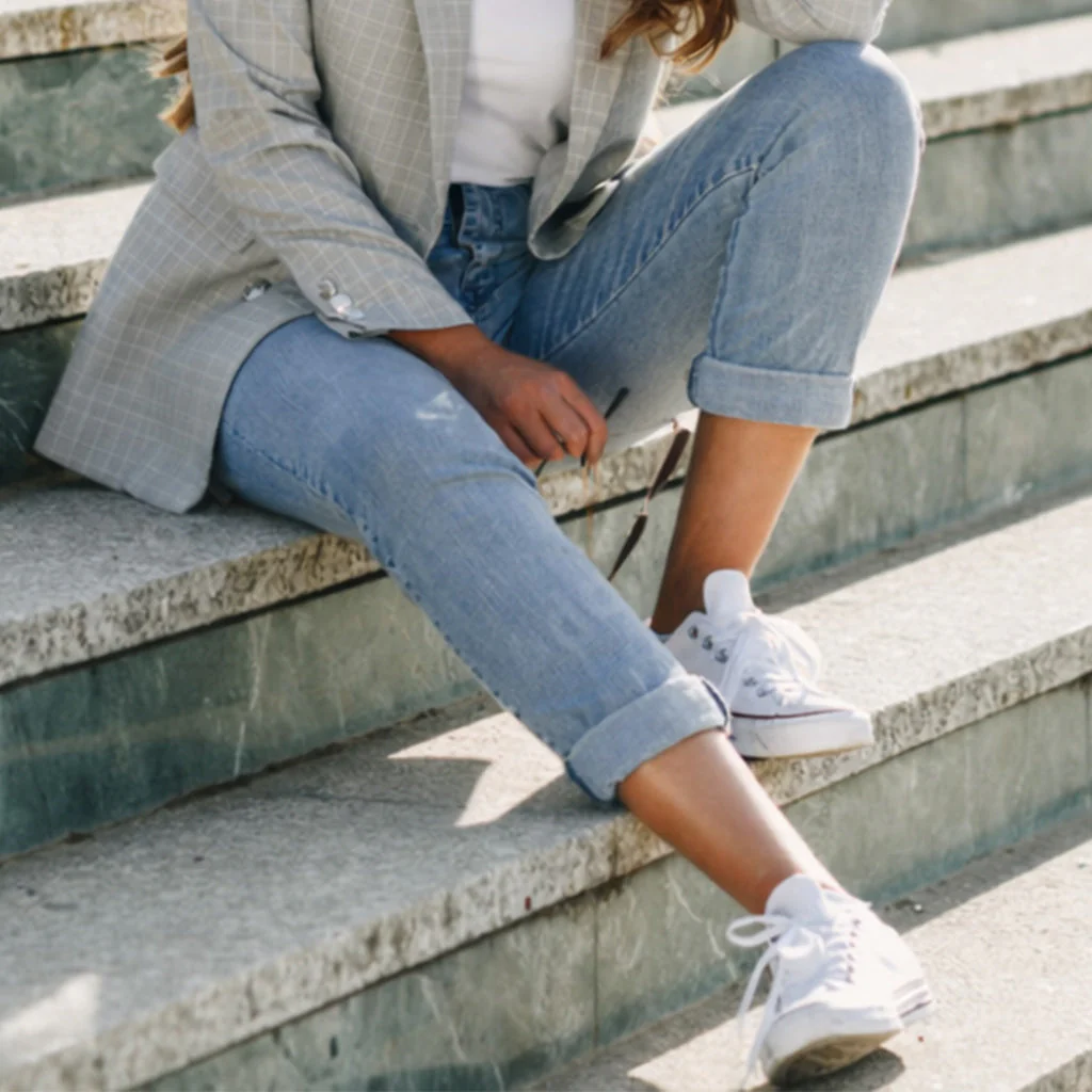 Everyday Denim:Up to 70% Off at Zulily