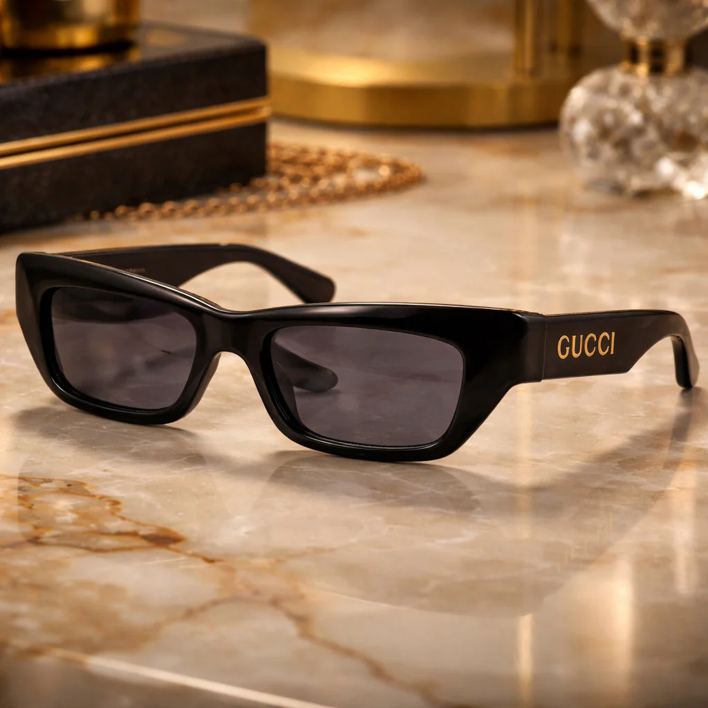 Luxury Sunglasses:Up to 78%Off at Zulily
