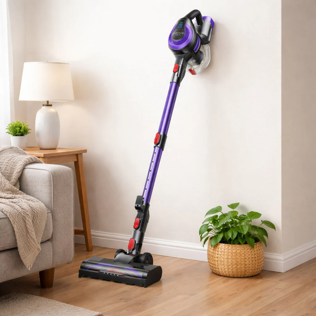 Clean Floor:Up to 69% Off at Zulily