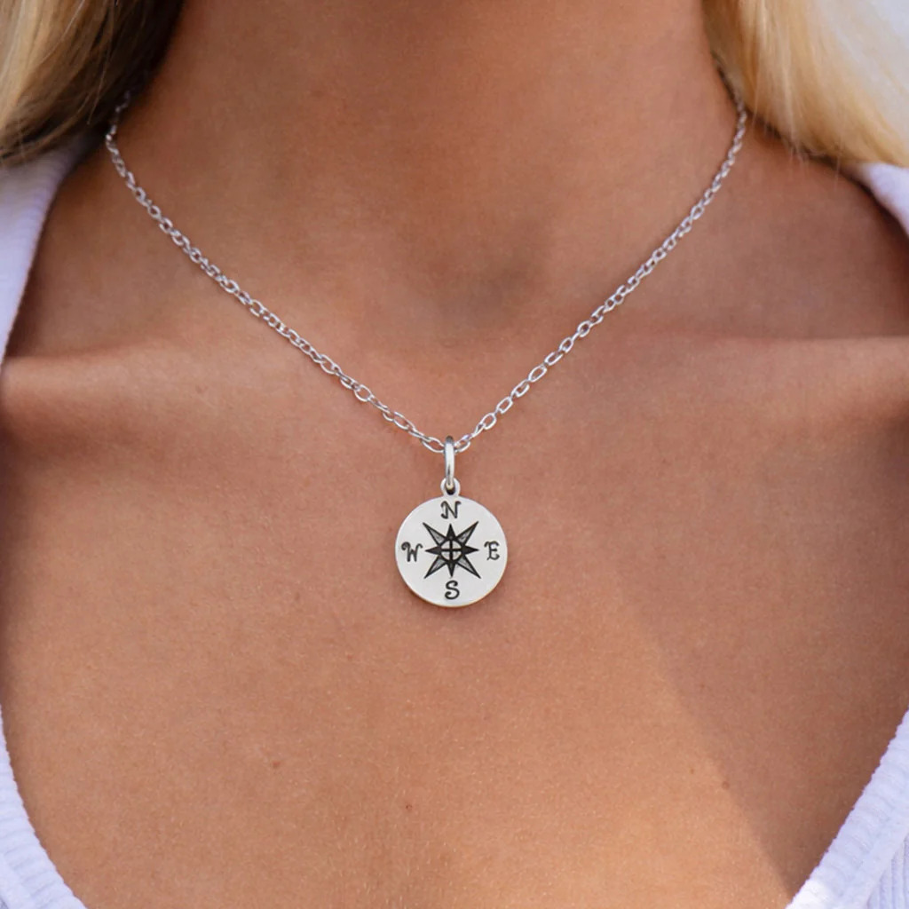 Tiny Treasure Charms: Up to 79% Off at Zulily