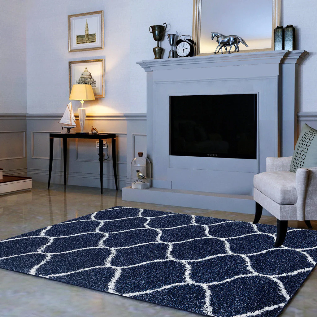 Floor Rugs and Mats at Zulily