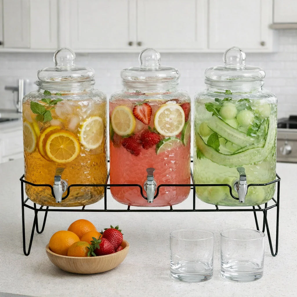 Dispense In Style at Zulily