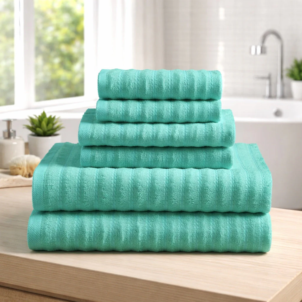 Flashsale–Cosy House Collection at Zulily