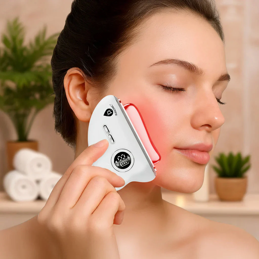 Flashsale–Pursonic at Zulily