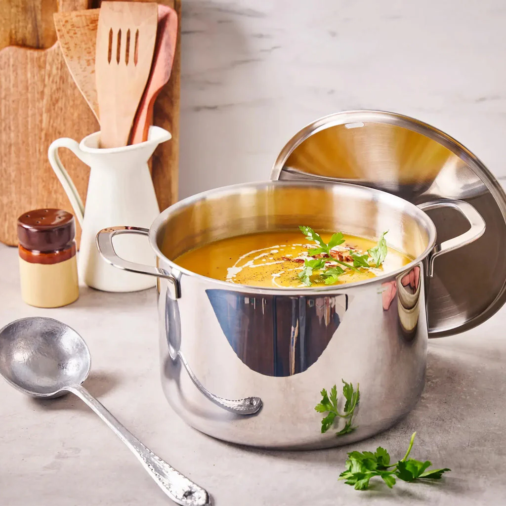 Flashsale–Alva Cookware at Zulily