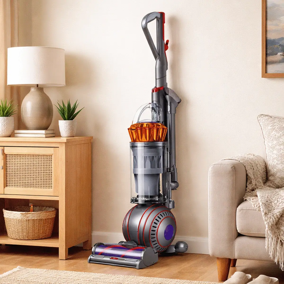 Flashsale–Dyson at Zulily