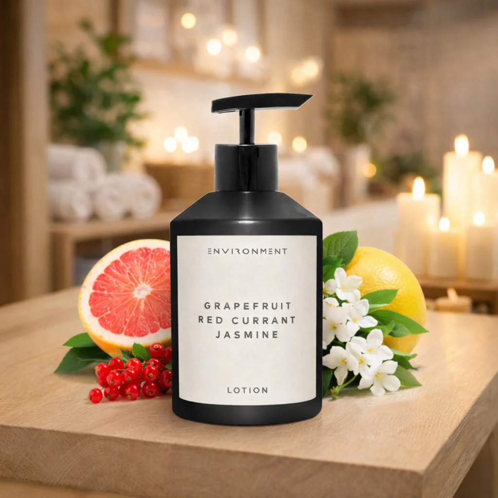 Flashsale–Environment at Zulily