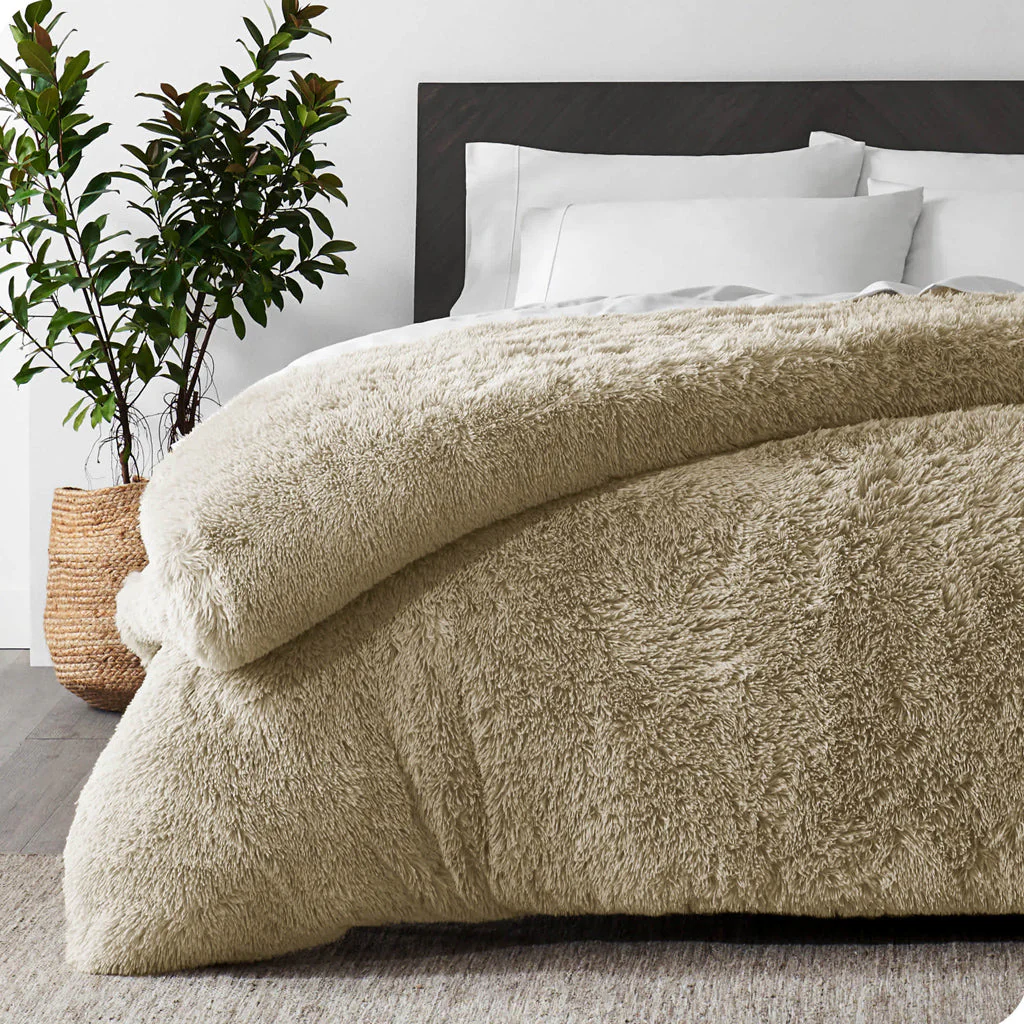 Flashsale–Bare Home at Zulily
