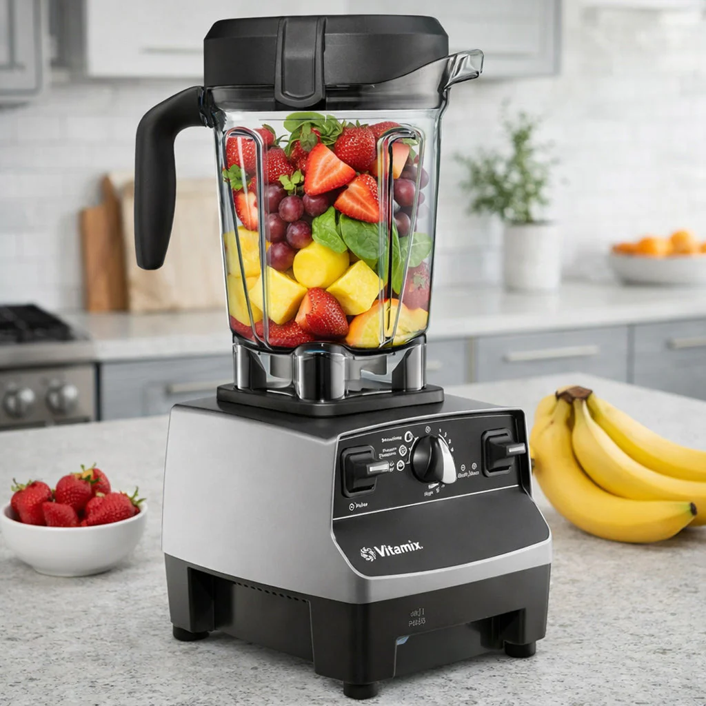Flashsale–Vitamix at Zulily