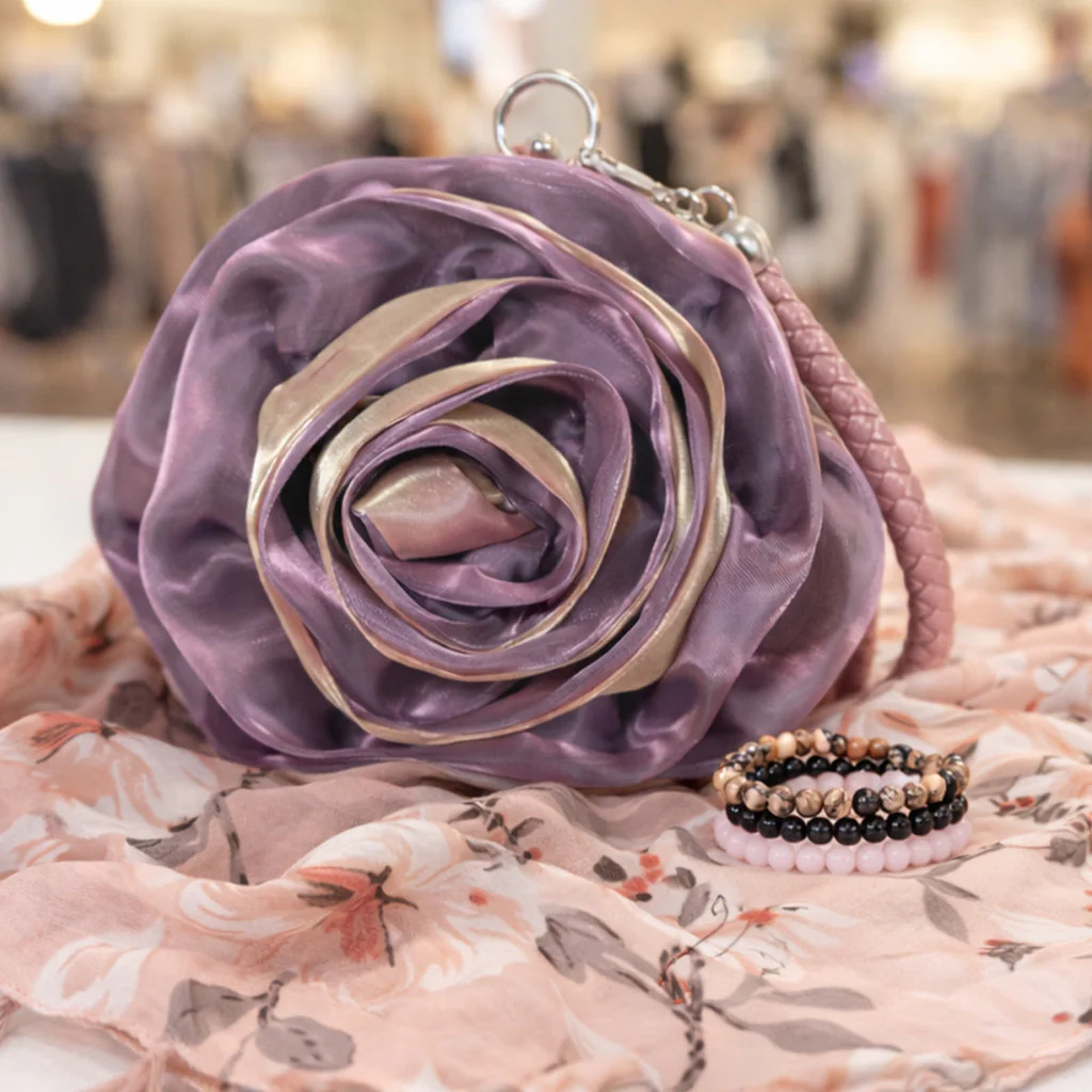 Flashsale–Lavender & Blush Starting at $20.99 at Zulily