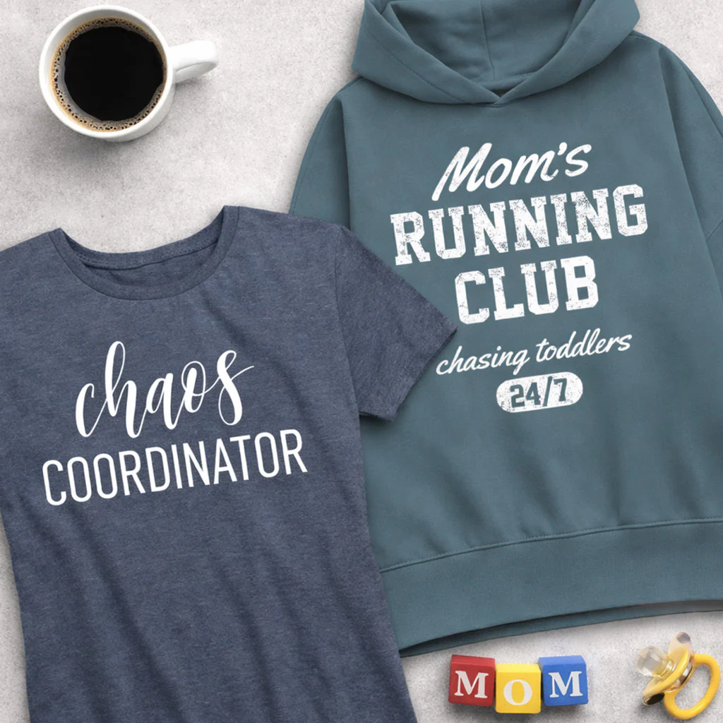 Flashsale–Mother’s Day Specials Up to 53% Off at Zulily