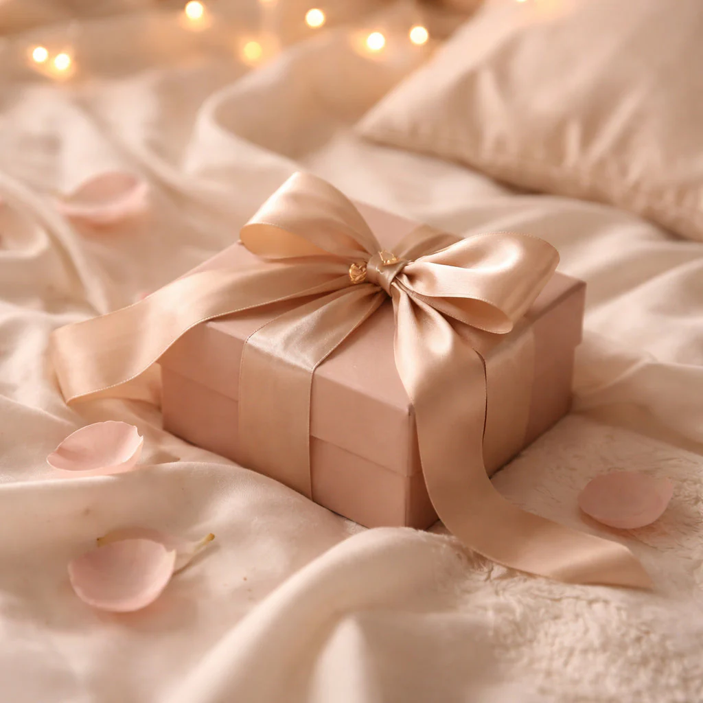 Flashsale–Sensual Care Up to 57% Off at Zulily