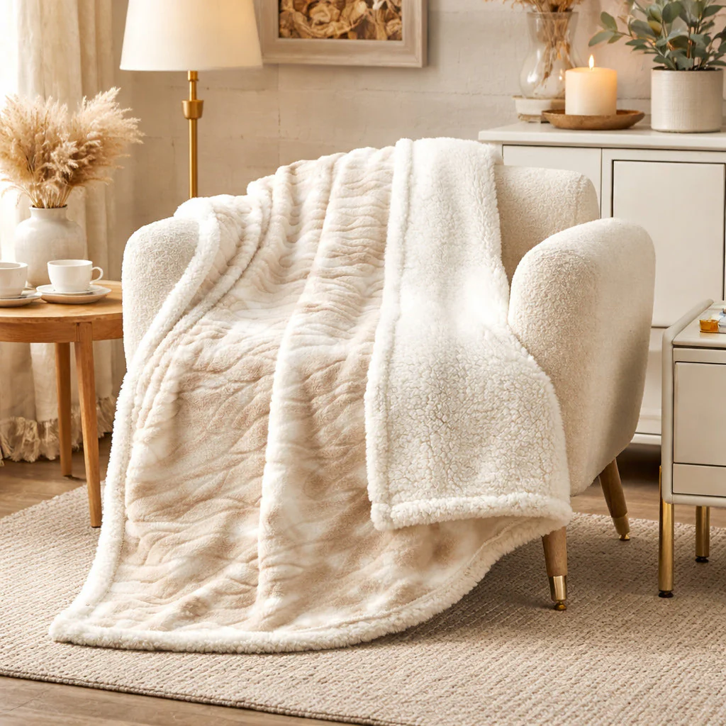 Flashsale–Noble House Up to 78% Off at Zulily