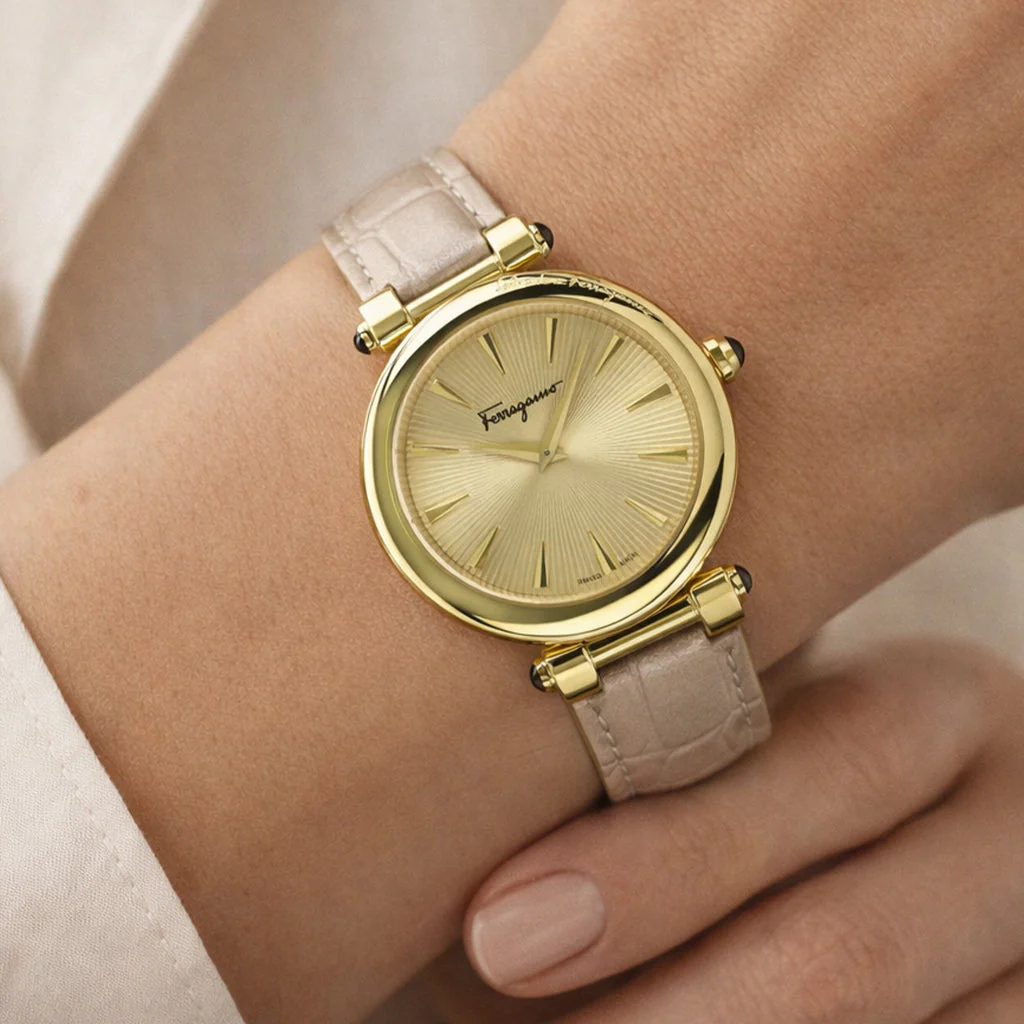 Flashsale–Timeless for Mom Up to 81% Off at Zulily