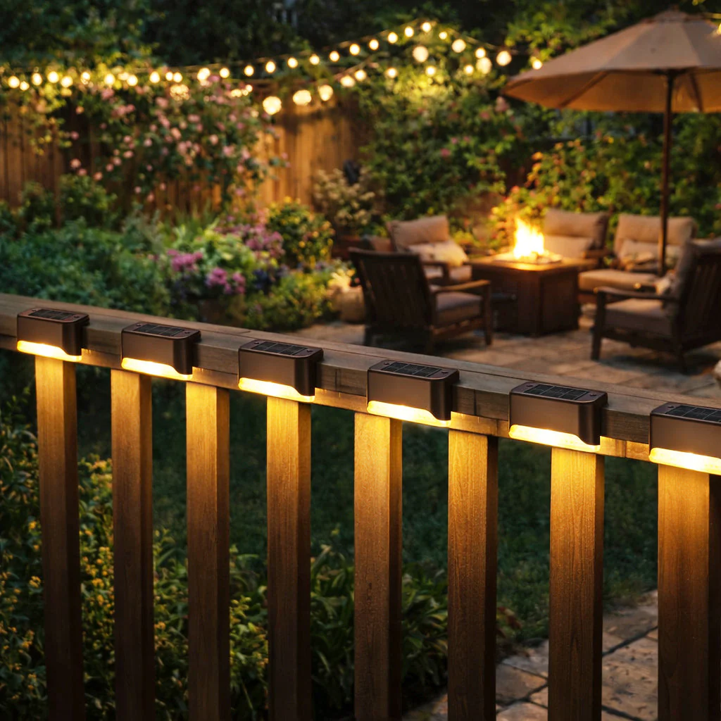 Flashsale–Backyard Brilliance Up to 72% Off at Zulily