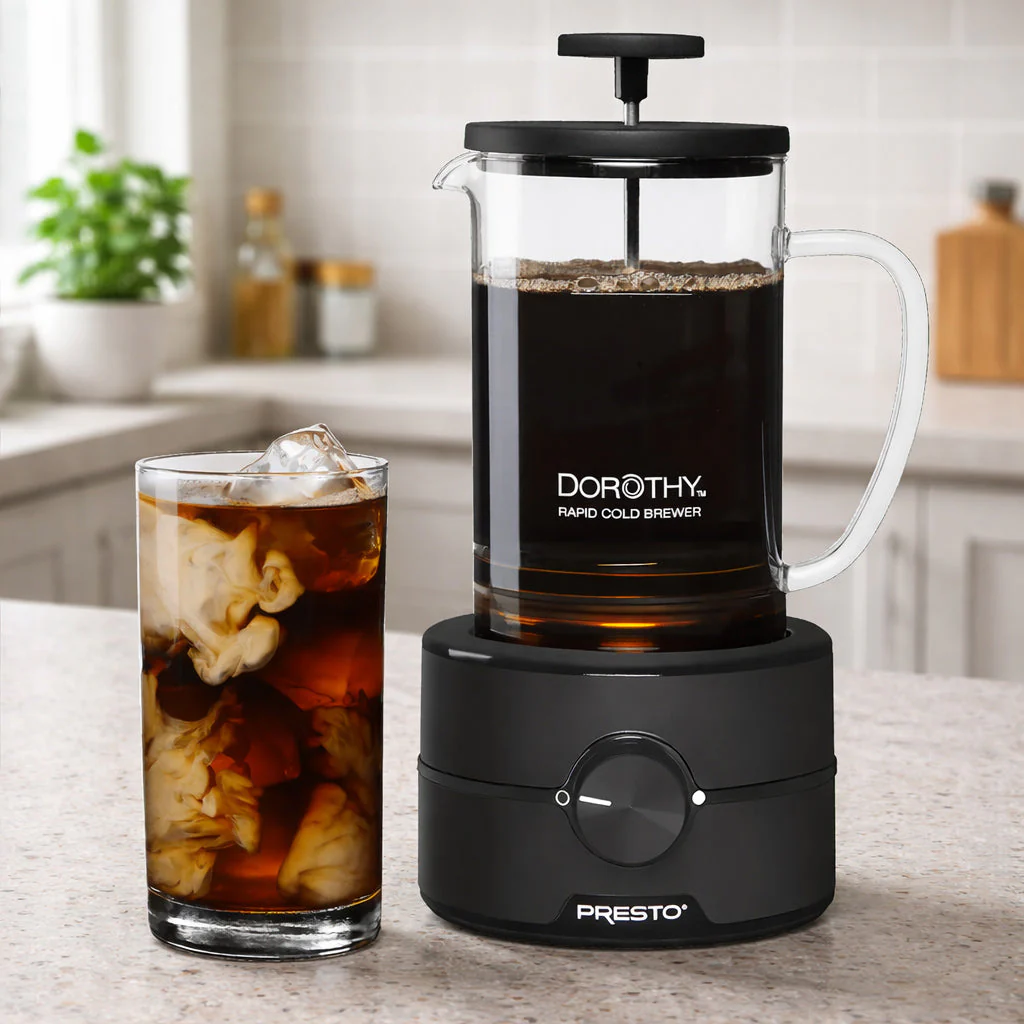 Flashsale–Top Kitchen Finds at Zulily