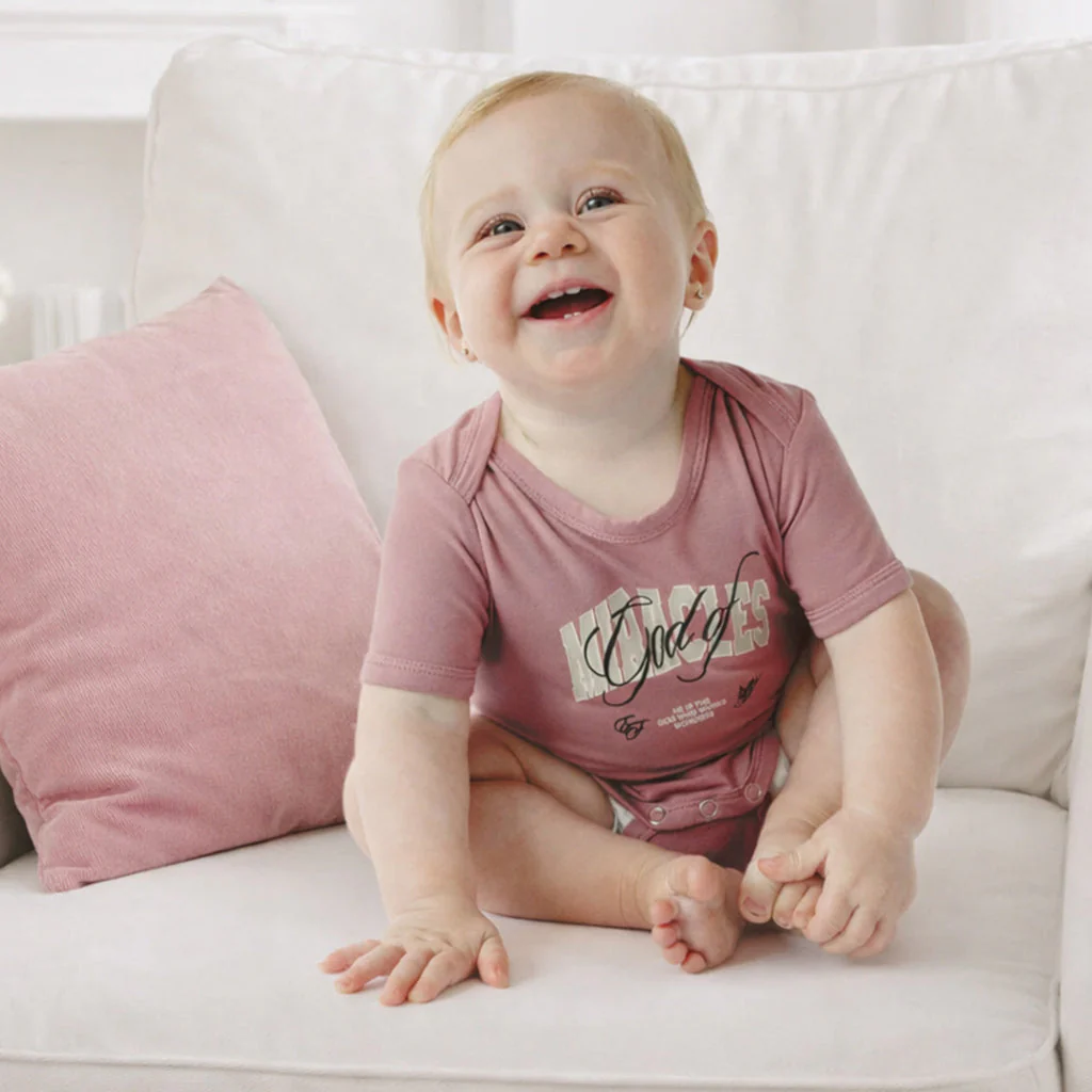 Flashsale–Mini Fashionistas at Zulily