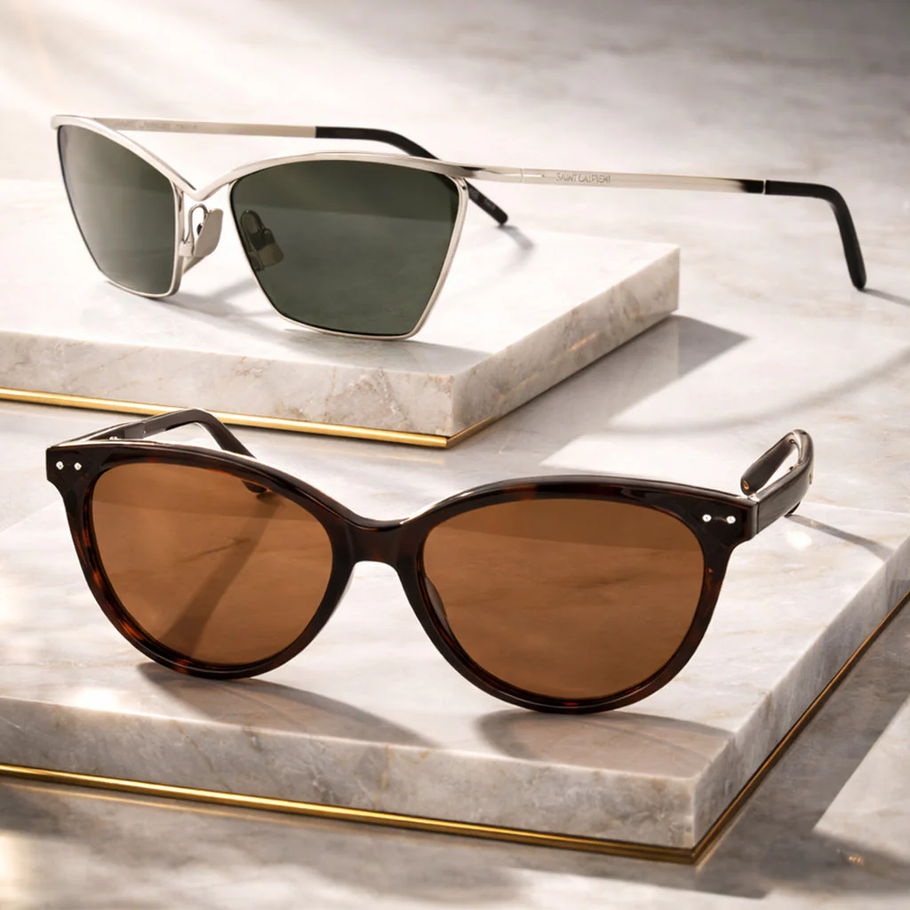 Flashsale–Designer Sunglasses at Zulily