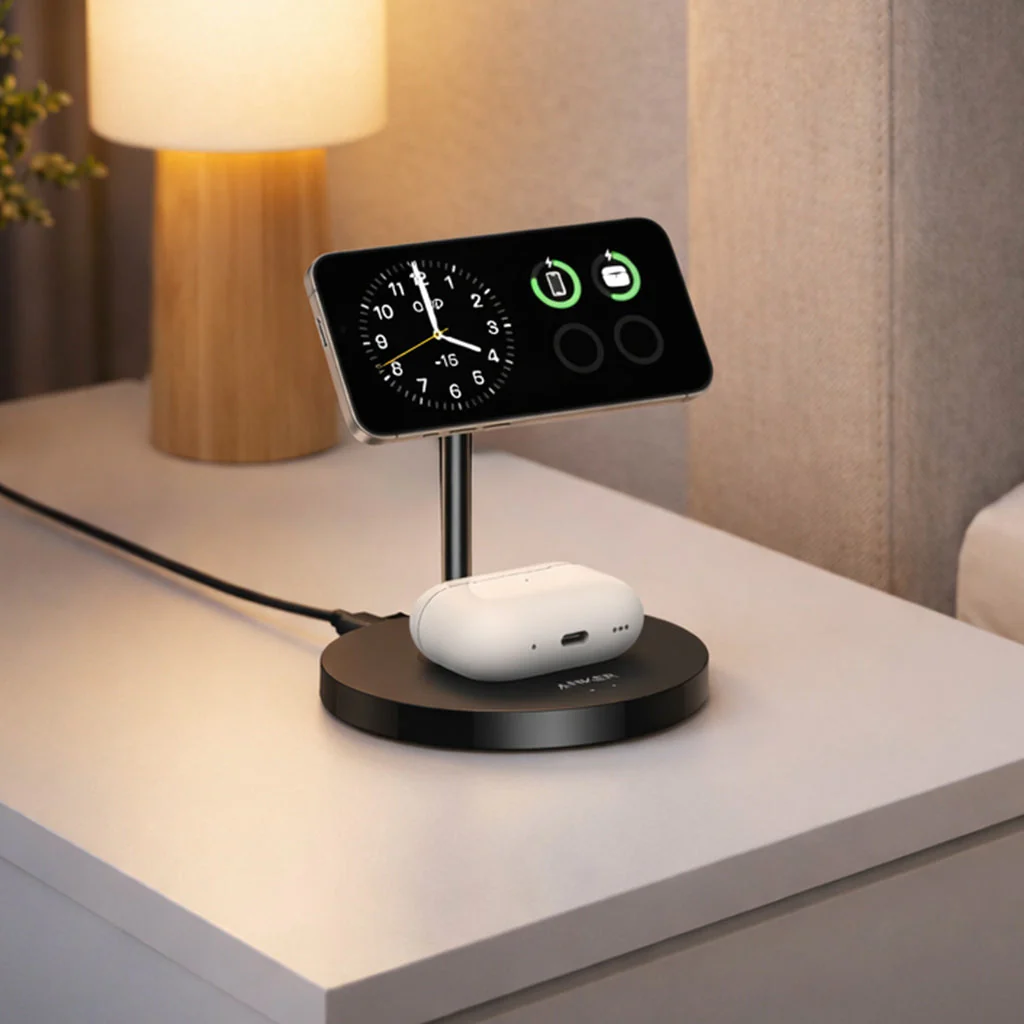 Flashsale–Anker at Zulily
