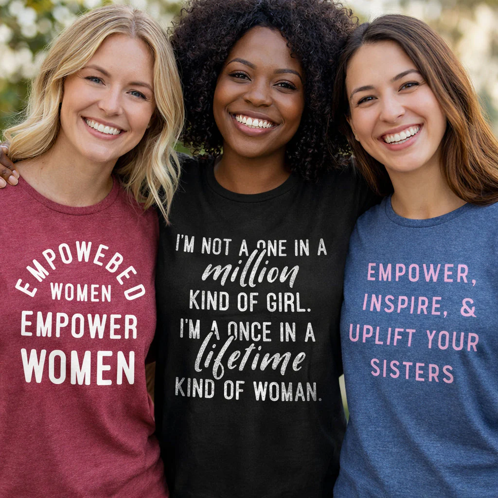 Flashsale–Celebrating Her at Zulily