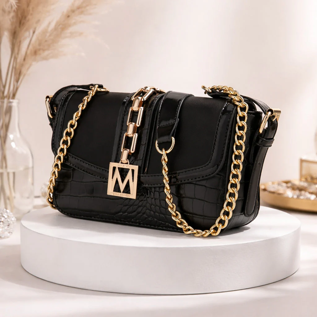 Flashsale–The Perfect Purse Pick at Zulily