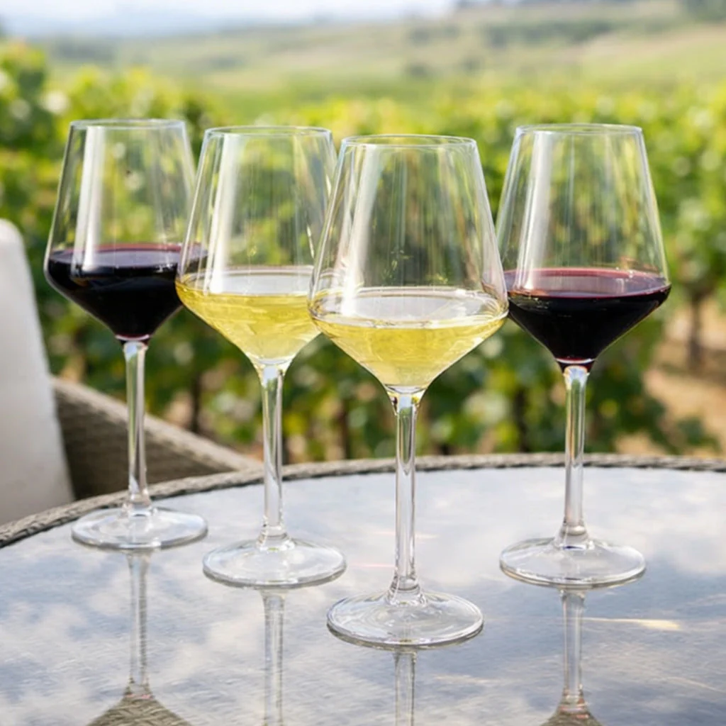 Flashsale–Wine & Whiskey Wins at Zulily