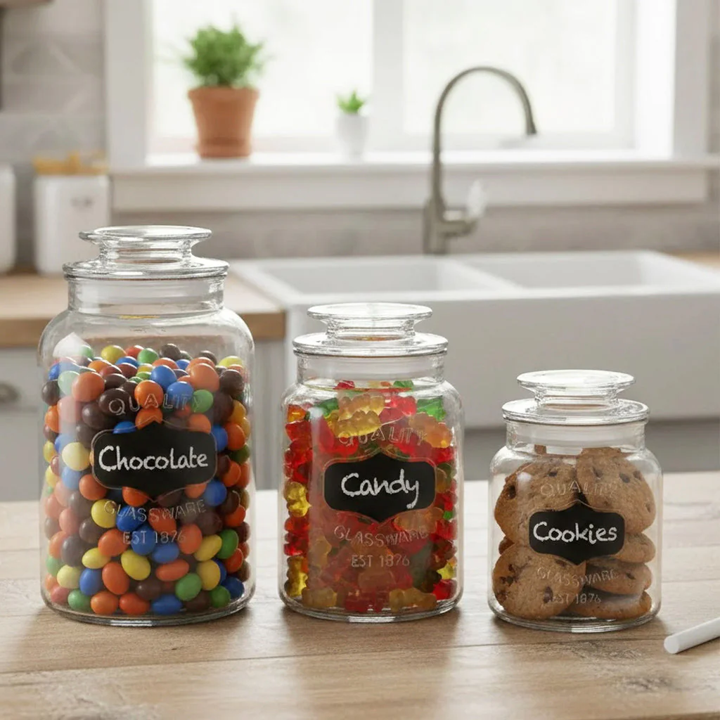 Flashsale–Quick Kitchen Wins at Zulily