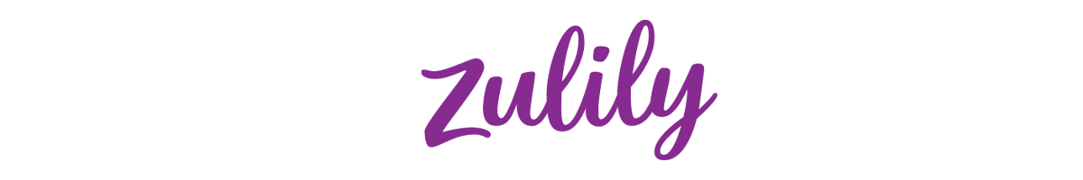 Shop Big at Zulily - up to 90% off big brands
