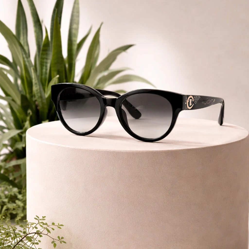 Flashsale–Designer Glasses Collection at Zulily