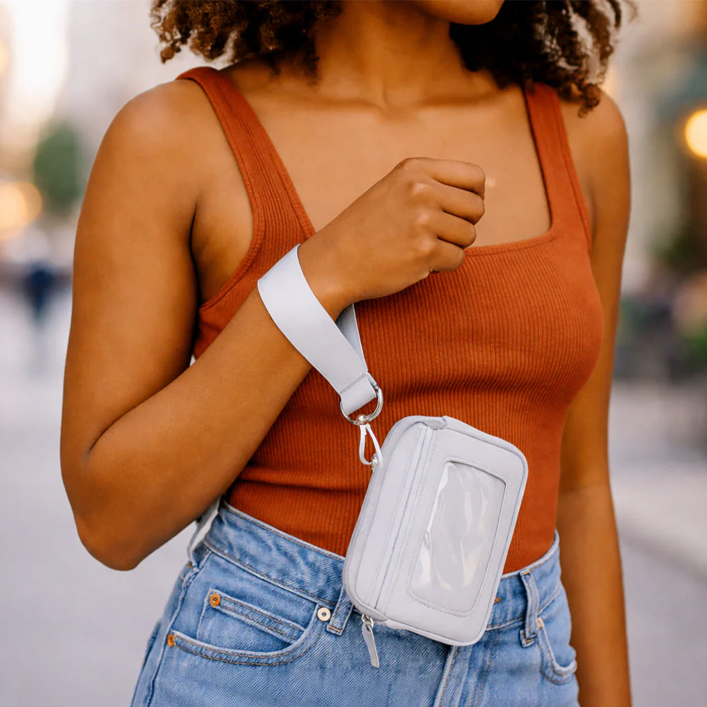 Flashsale–Clarissa at Zulily